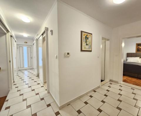 Piękna nieruchomość turystyczna w fantastycznej lokalizacji w Pjescana Uvala, na sprzedaż - pic 23