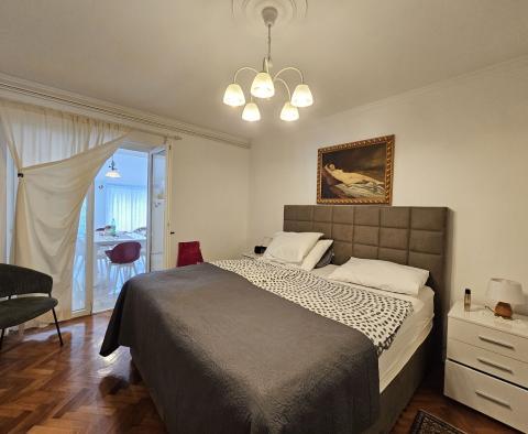 Piękna nieruchomość turystyczna w fantastycznej lokalizacji w Pjescana Uvala, na sprzedaż - pic 26