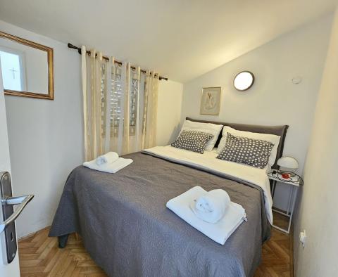 Piękna nieruchomość turystyczna w fantastycznej lokalizacji w Pjescana Uvala, na sprzedaż - pic 52
