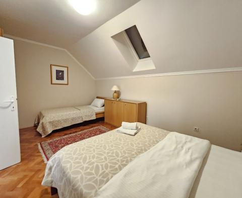 Piękna nieruchomość turystyczna w fantastycznej lokalizacji w Pjescana Uvala, na sprzedaż - pic 76