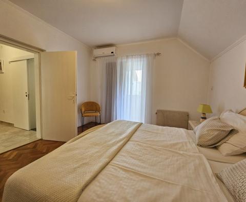 Piękna nieruchomość turystyczna w fantastycznej lokalizacji w Pjescana Uvala, na sprzedaż - pic 81