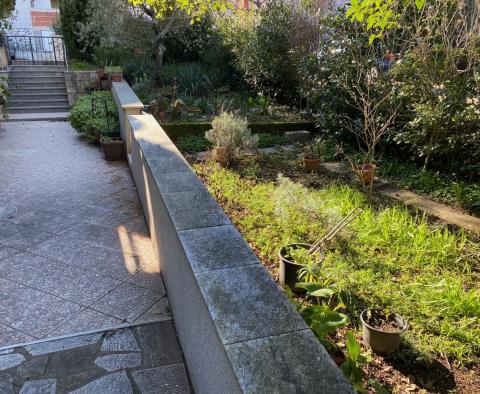 Jadranovóban, Crikvenicában ház garázzsal, 270 méterre a tengertől, eladó  - pic 22