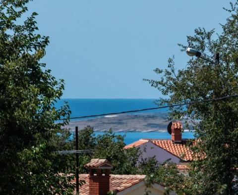 Vendégház Ližnjanban, eladó - pic 35