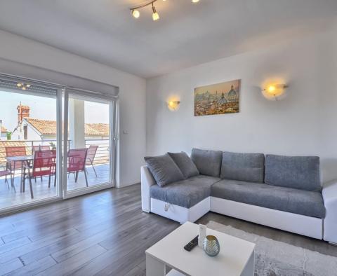 Appartement avec 4 chambres à Ližnjan, à vendre - pic 9