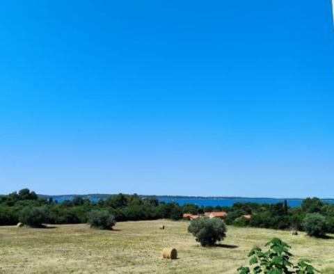 Maison jumelée à Peroj, Vodnjan, à 500 m de la mer, à vendre ! - pic 5