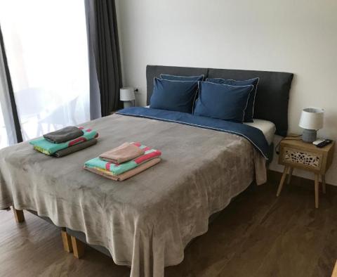 Maison jumelée à Peroj, Vodnjan, à 500 m de la mer, à vendre ! - pic 22