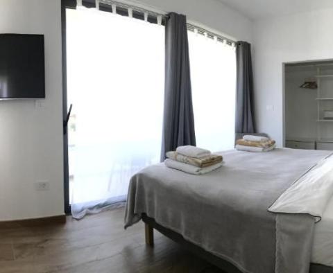 Maison jumelée à Peroj, Vodnjan, à 500 m de la mer, à vendre ! - pic 23