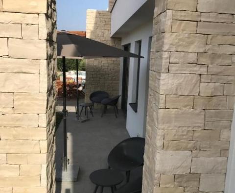 Maison jumelée à Peroj, Vodnjan, à 500 m de la mer, à vendre ! - pic 32