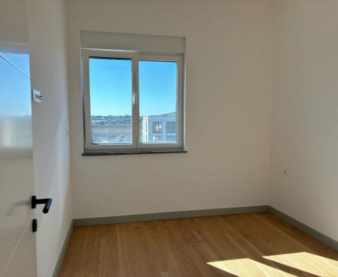 Новая квартира с видом на море в Баньоле, на продажу - фото 10