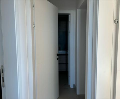 Новая квартира с видом на море в Баньоле, на продажу - фото 13