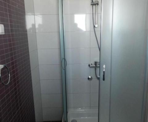 Kompleks 5 willi w Rabac, Labin, na sprzedaż - pic 20