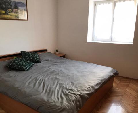 Kamenný dům na skvělém místě v Medulinu, 1 km od moře, na prodej - pic 13