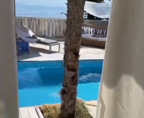 Dom w Ičići, Opatija, na sprzedaż - pic 6