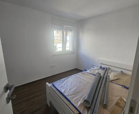 Квартира в Замете, Риека, с прекрасным видом на море, на продажу - фото 7