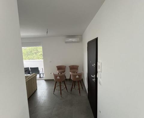 Apartment in Medulin, 800m from the sea, for sale - pic 2