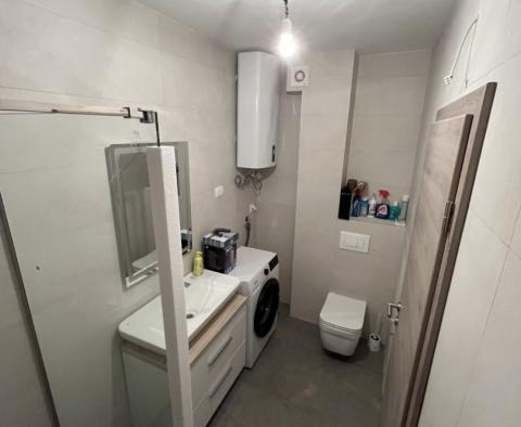 Apartment in Medulin, 800m from the sea, for sale - pic 6