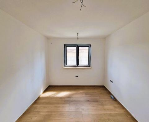Apartment on the first floor with a view of nature in Porec area, for sale - pic 14
