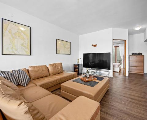 Appartement à vendre à Nova Veruda, Pula - pic 2