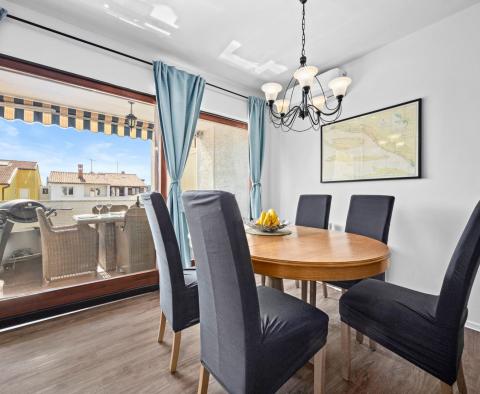 Appartement à vendre à Nova Veruda, Pula - pic 4
