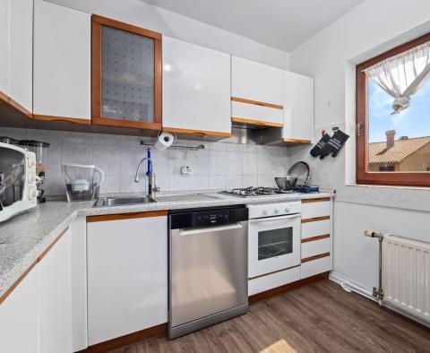 Appartement à vendre à Nova Veruda, Pula - pic 6