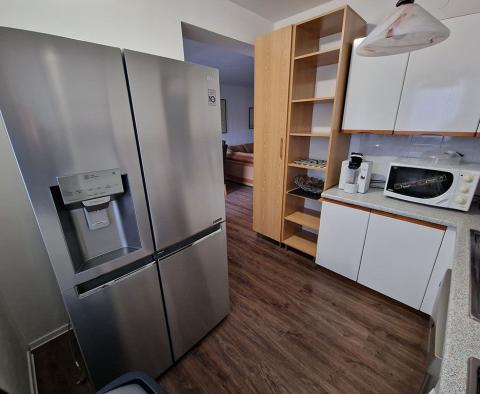Appartement à vendre à Nova Veruda, Pula - pic 7