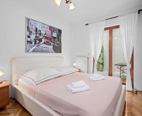 Appartement à vendre à Nova Veruda, Pula - pic 8