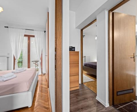 Appartement à vendre à Nova Veruda, Pula - pic 11