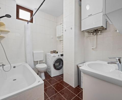 Appartement à vendre à Nova Veruda, Pula - pic 13