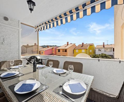 Appartement à vendre à Nova Veruda, Pula - pic 16