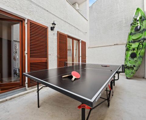 Appartement à vendre à Nova Veruda, Pula - pic 18