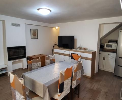 Wohnung mit fantastischem Meerblick in Vrsar, zu verkaufen - foto 2
