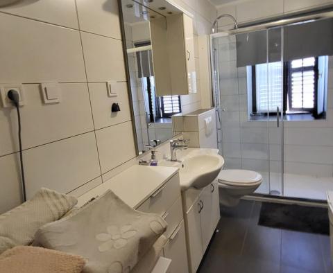 Wohnung mit fantastischem Meerblick in Vrsar, zu verkaufen - foto 3