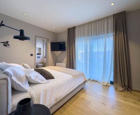 Modern villa in Poreč, just 1 km from the sea, for sale - pic 19