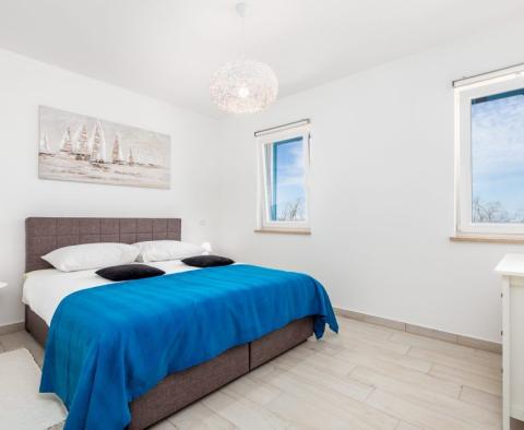 Apartmentkomplex 1,5 km vom Meer entfernt in Porec, zu verkaufen - foto 17