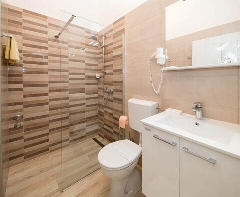 Grand Hotel in Crikvenica, 45 m vom Meer entfernt, zu verkaufen - foto 19