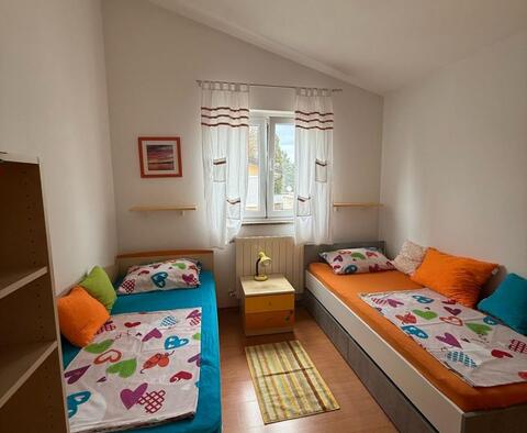 Дом в Порече, в 3 км от моря, на продажу - фото 19