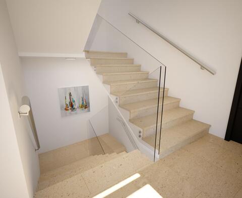 Appartement de luxe à Rovinj, à vendre - pic 20