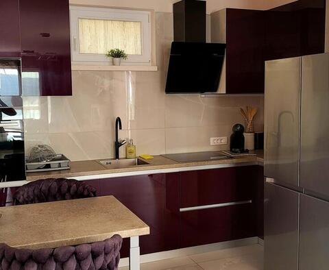 Villa in Marina, Sibenik 200 m from the sea, for sale - pic 18