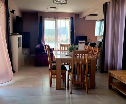 Villa in Marina, Sibenik 200 m from the sea, for sale - pic 22