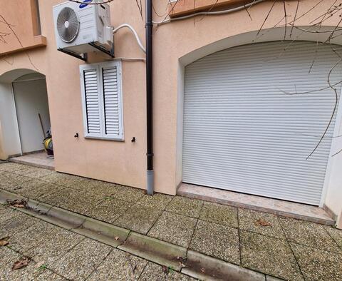 Apartment in Povile, Novi Vinodolski, 2d line from the sea, for sale - pic 12
