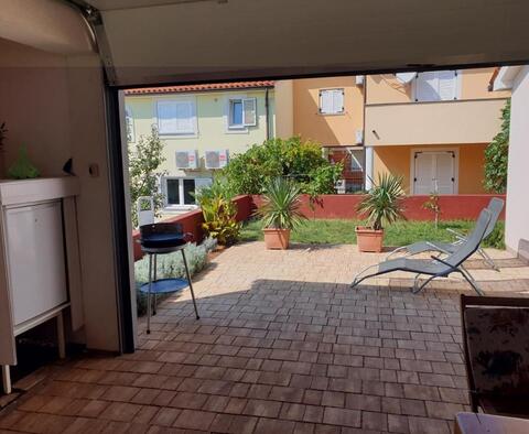 Haus in Medulin, 120 m vom Meer entfernt, zu verkaufen - foto 7