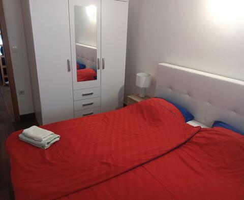 Haus in Medulin, 120 m vom Meer entfernt, zu verkaufen - foto 17