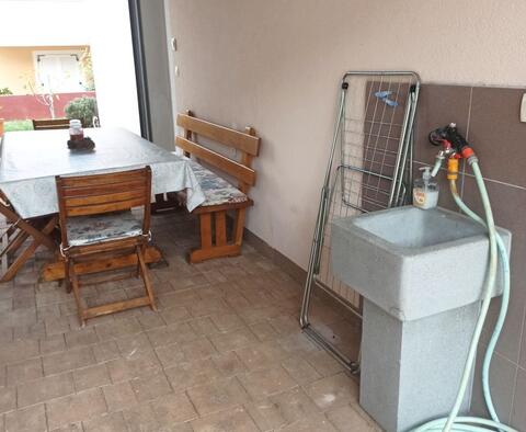Haus in Medulin, 120 m vom Meer entfernt, zu verkaufen - foto 26