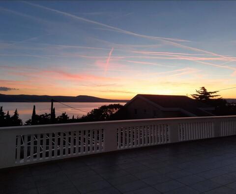 Úžasná turistická nemovitost v Novi Vinodolski, na prodej - pic 8