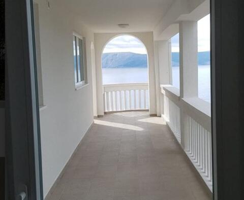 Úžasná turistická nemovitost v Novi Vinodolski, na prodej - pic 9