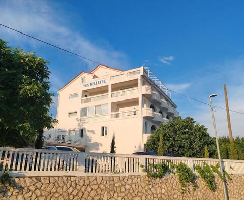 Úžasná turistická nemovitost v Novi Vinodolski, na prodej - pic 10