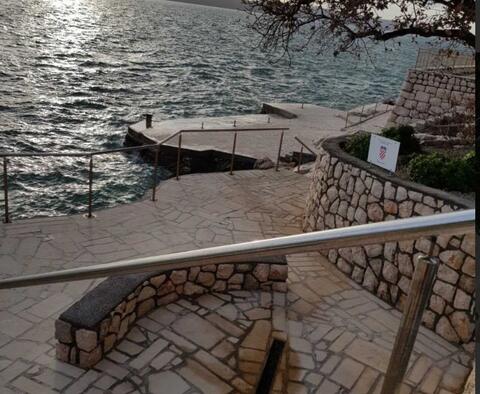 Úžasná turistická nemovitost v Novi Vinodolski, na prodej - pic 5