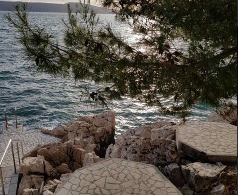 Úžasná turistická nemovitost v Novi Vinodolski, na prodej - pic 12