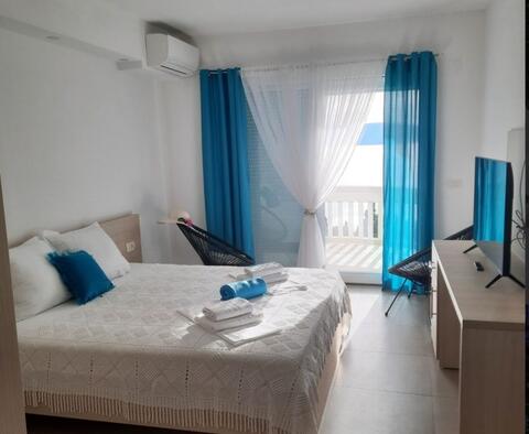 Úžasná turistická nemovitost v Novi Vinodolski, na prodej - pic 16