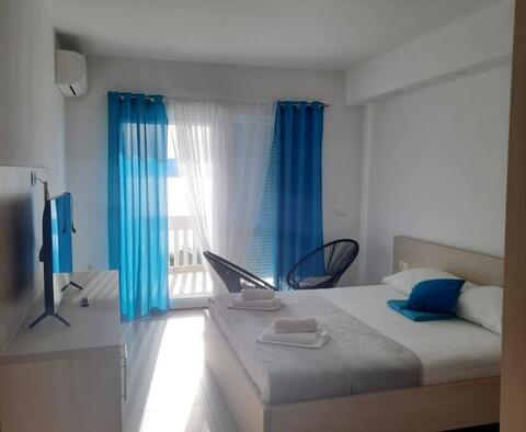 Úžasná turistická nemovitost v Novi Vinodolski, na prodej - pic 17